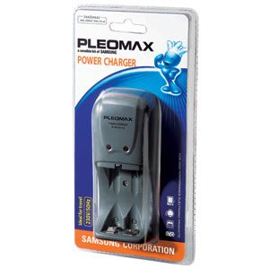 SAMSUNG PLEOMAX 1018 POWER CHARGER + 21700 MAH -588,16.jpg