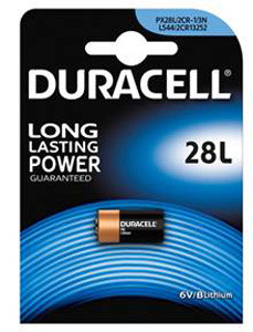 DURACELL L28 -254,67.jpg