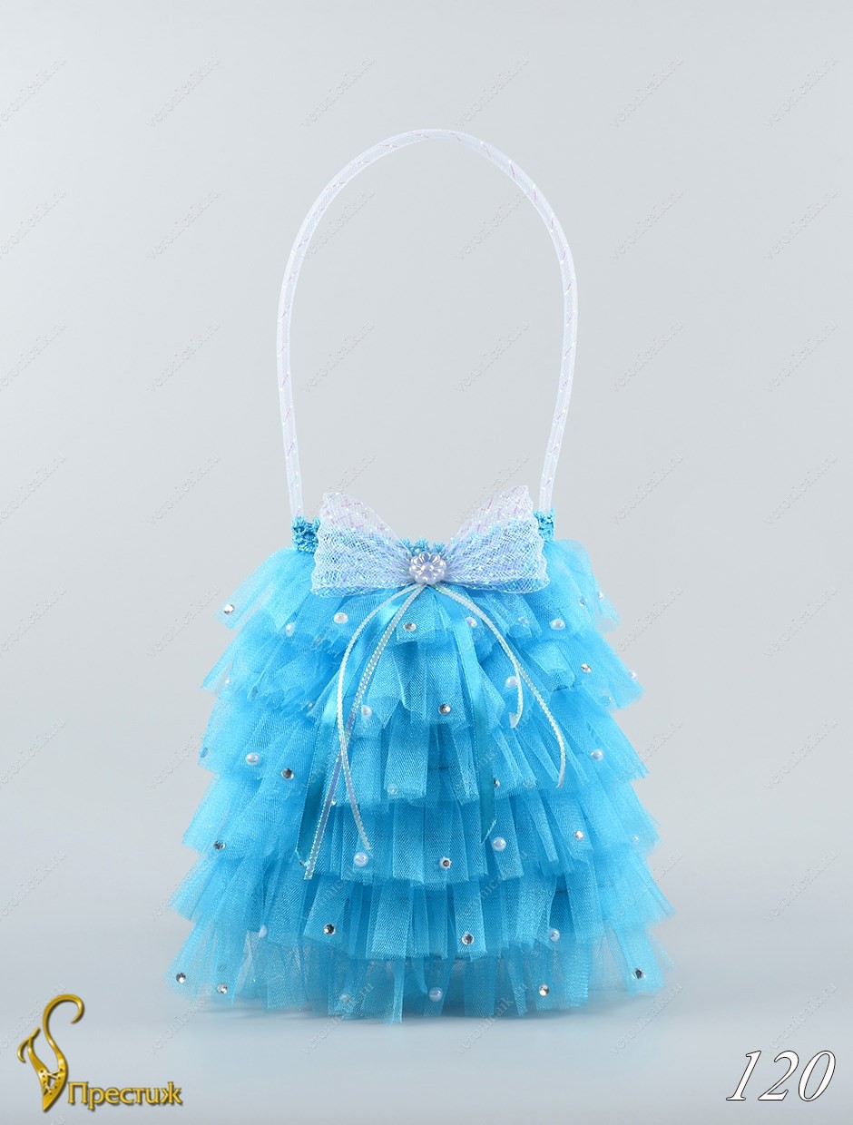 120 ipi5005-00033.jpg