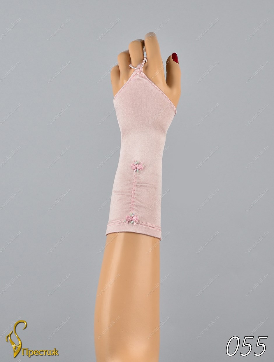 055 an42003-00077.jpg