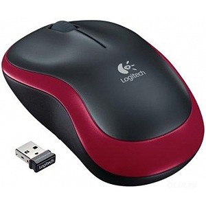 910-002240  LOGITECH M185 WIRELESS MOUSE USB RED -1205,63.jpg