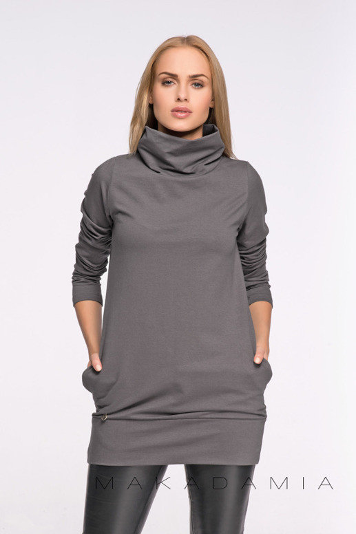 Pol pm Bluza-M271-1334  