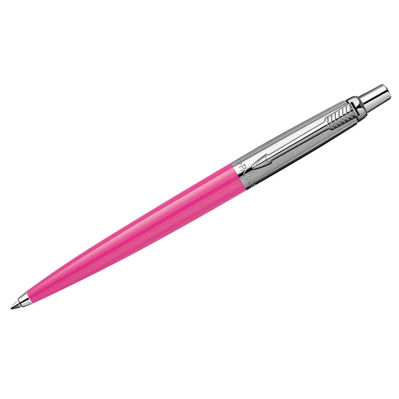   Jotter Tactical Pink , 0,7,   , ., .. 524,98