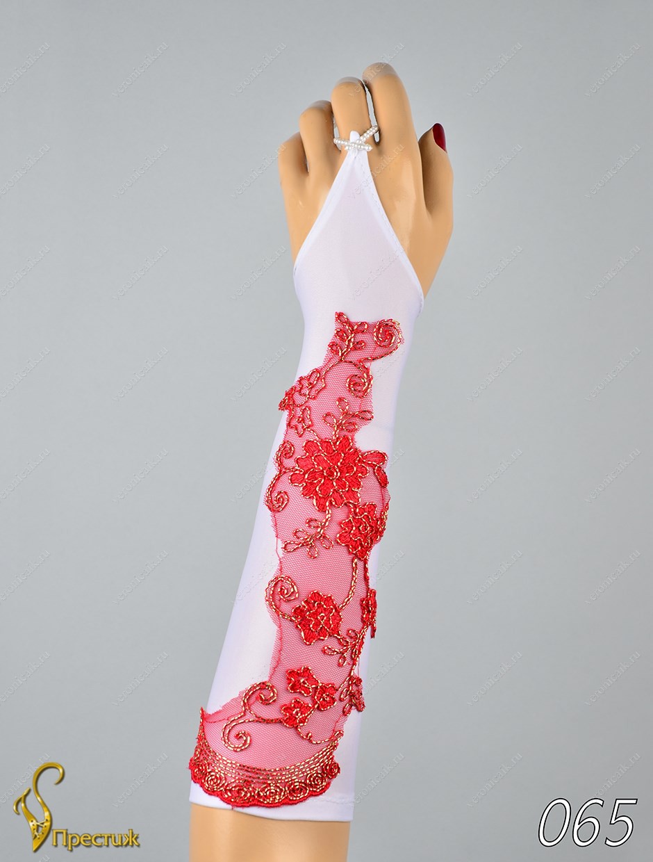 065 an42034-00016.jpg