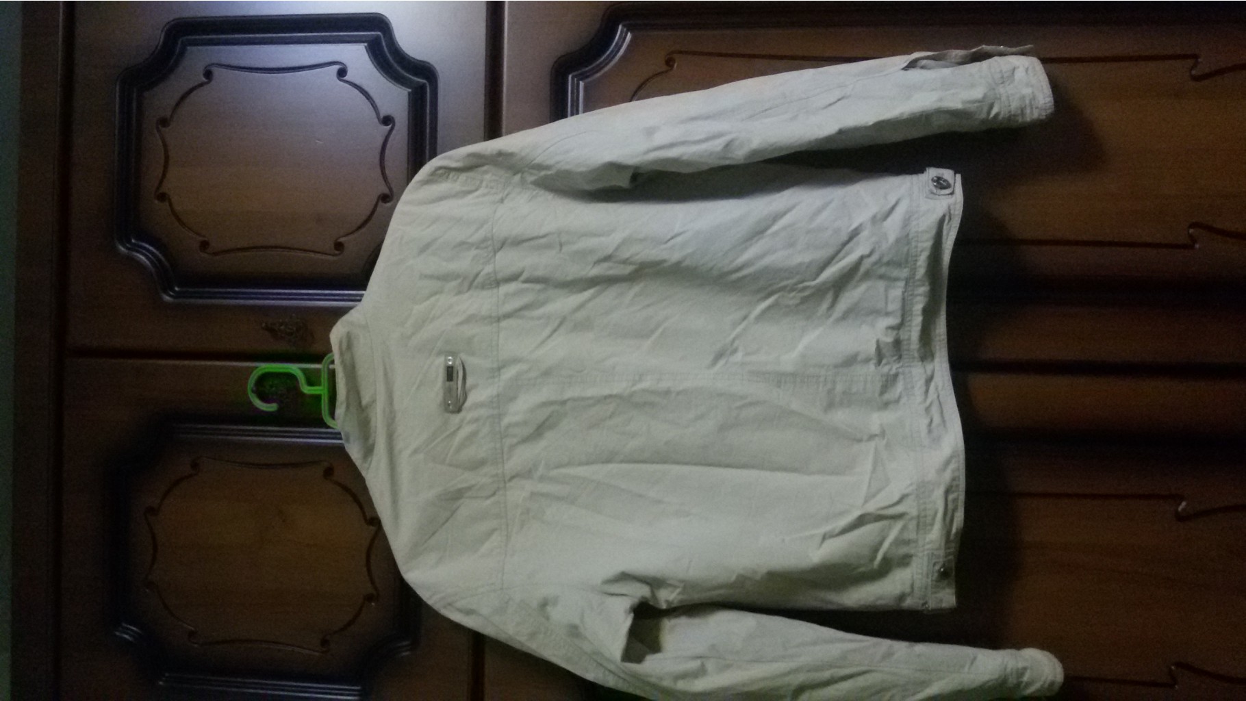 20151106 200054.jpg