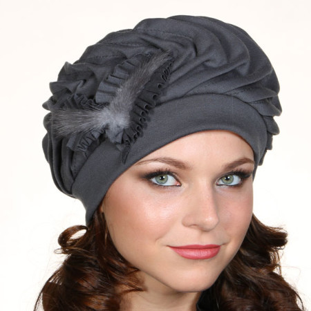 New-Zefir-trikotazh Altair-Hats 1-450x450.jpg