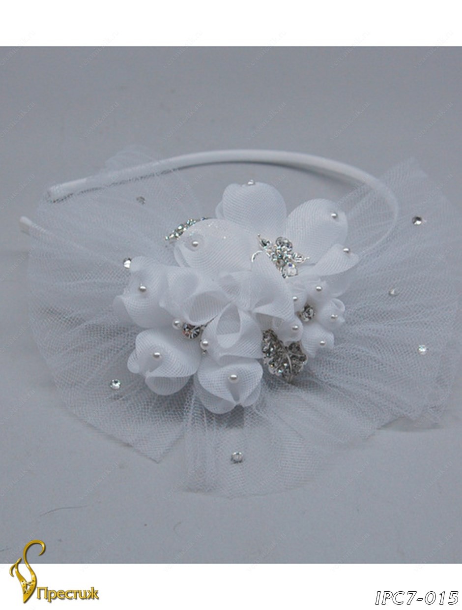 IPC7-015 IPC7015-40A07   180.