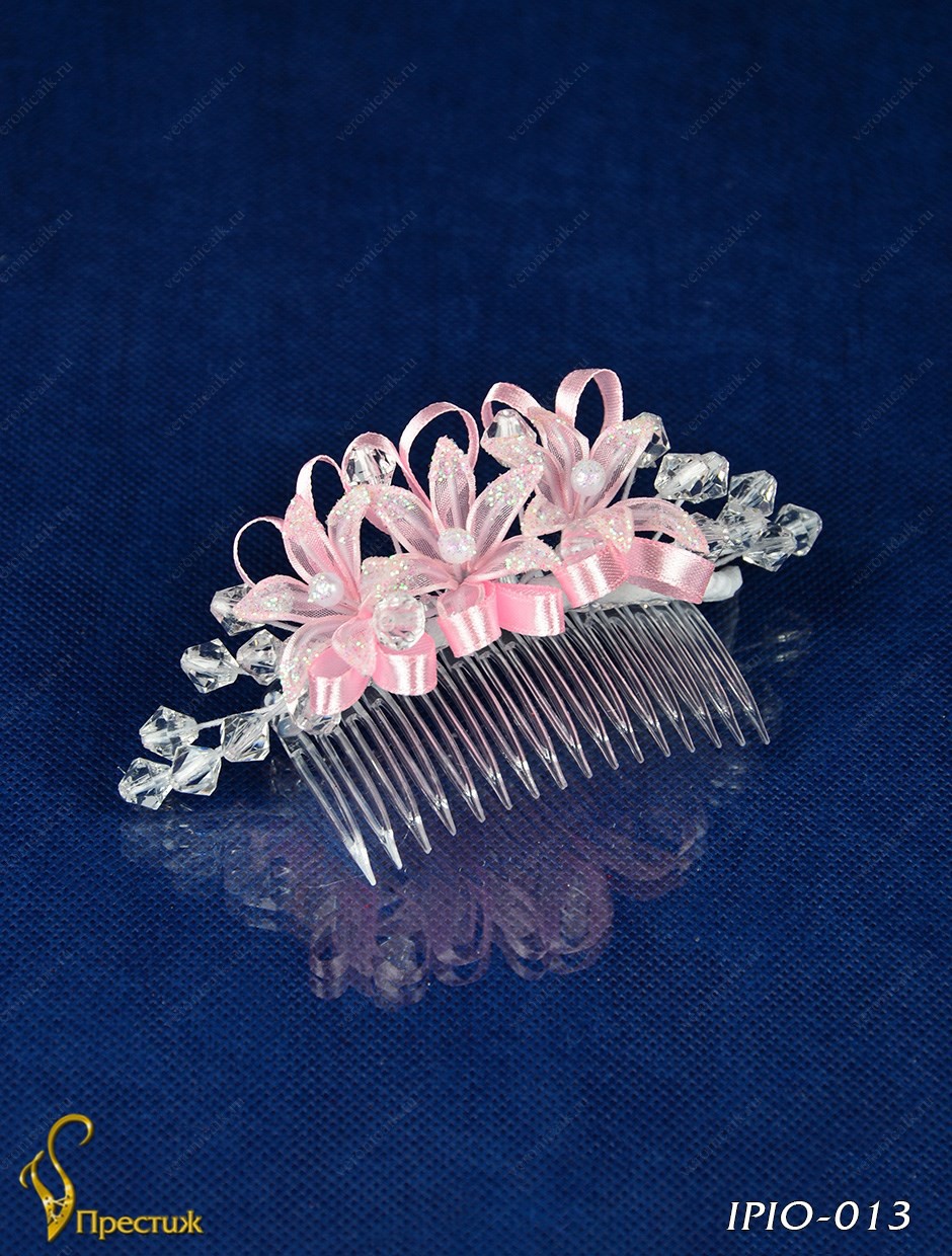 IPI0013-40A76 IPIO-013 VG.   90.