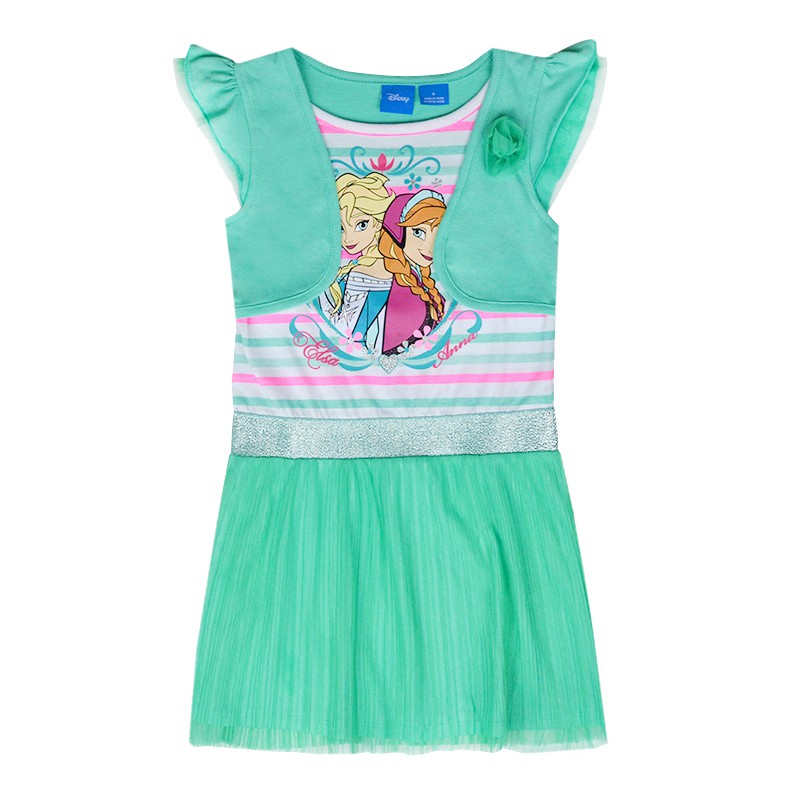   : 4379/336- - 809 . : 98, 104, 110