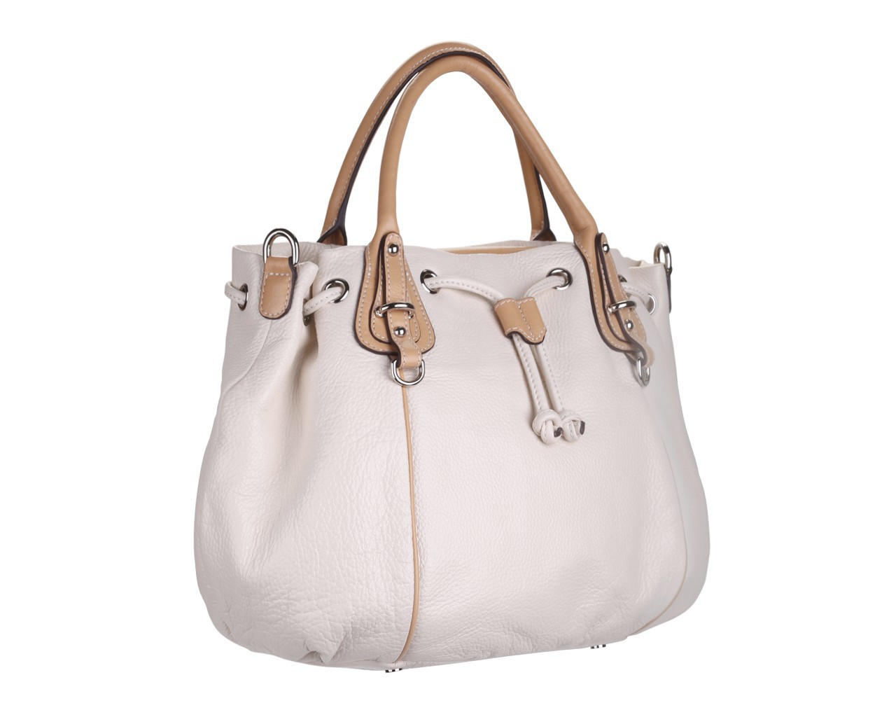 23003887-beige-tan LV  .. 352413,  13 - 2500,00.jpg