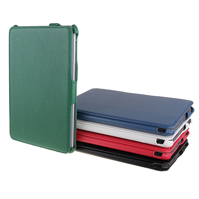  - ACTIV   Leather  Apple iPad Air (̣) 4,847.jpg