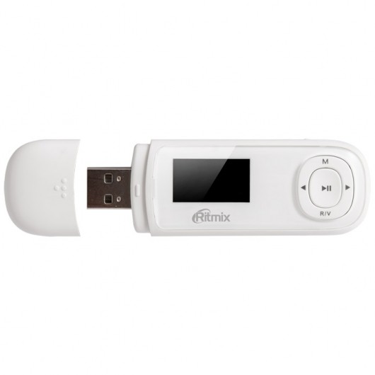 RITMIX RF-3450 4Gb White.jpg