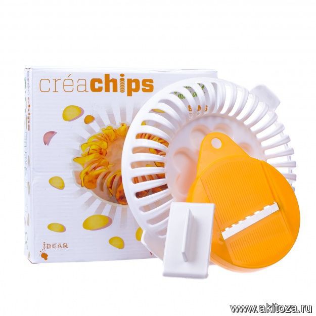  : 22025     Creachips (. 60 .)