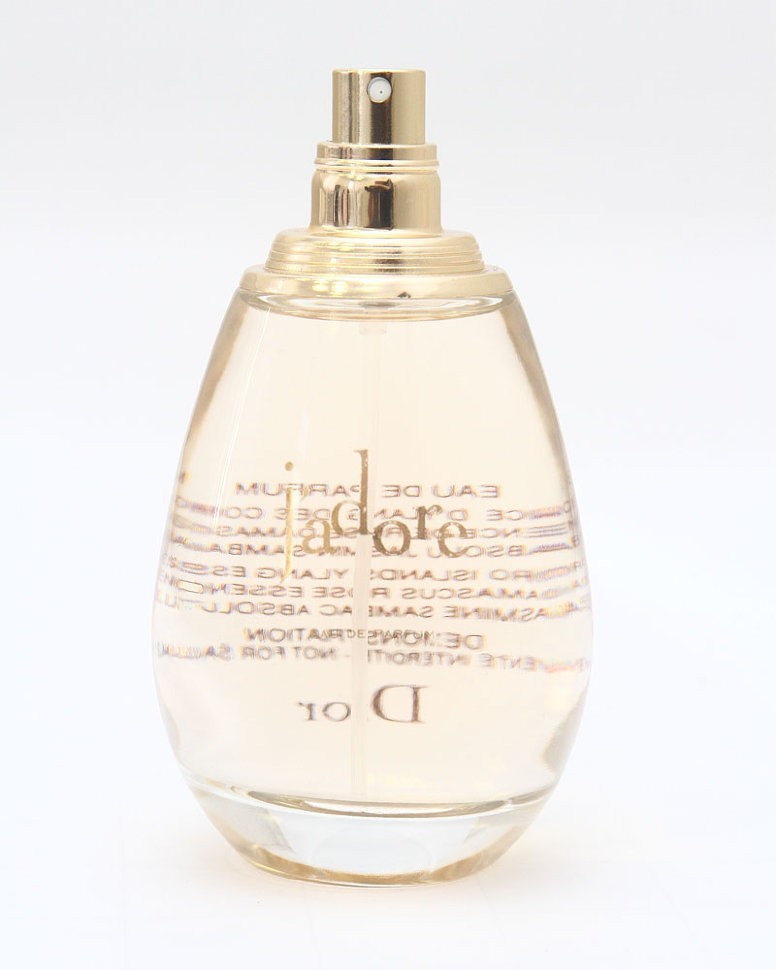  Dior Jadore for woman 100 