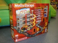  Mega Garage   495450  () 1 517.54 .