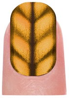 Nail m769.jpg