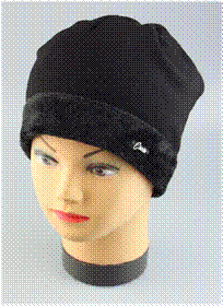 Image597.gif