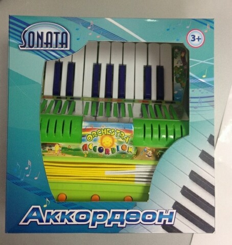  , . 9622,  850+%,  97122.jpg