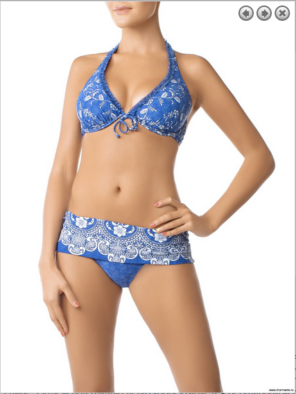   WMK(XL)111502 Patsy.png