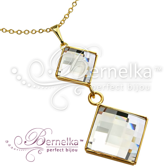 Dolly    Swarovski.5530-1273-7005 559.00 . !!!.jpg