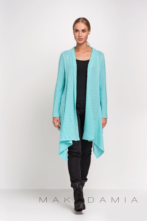 Pol pm Sweter-S29-935