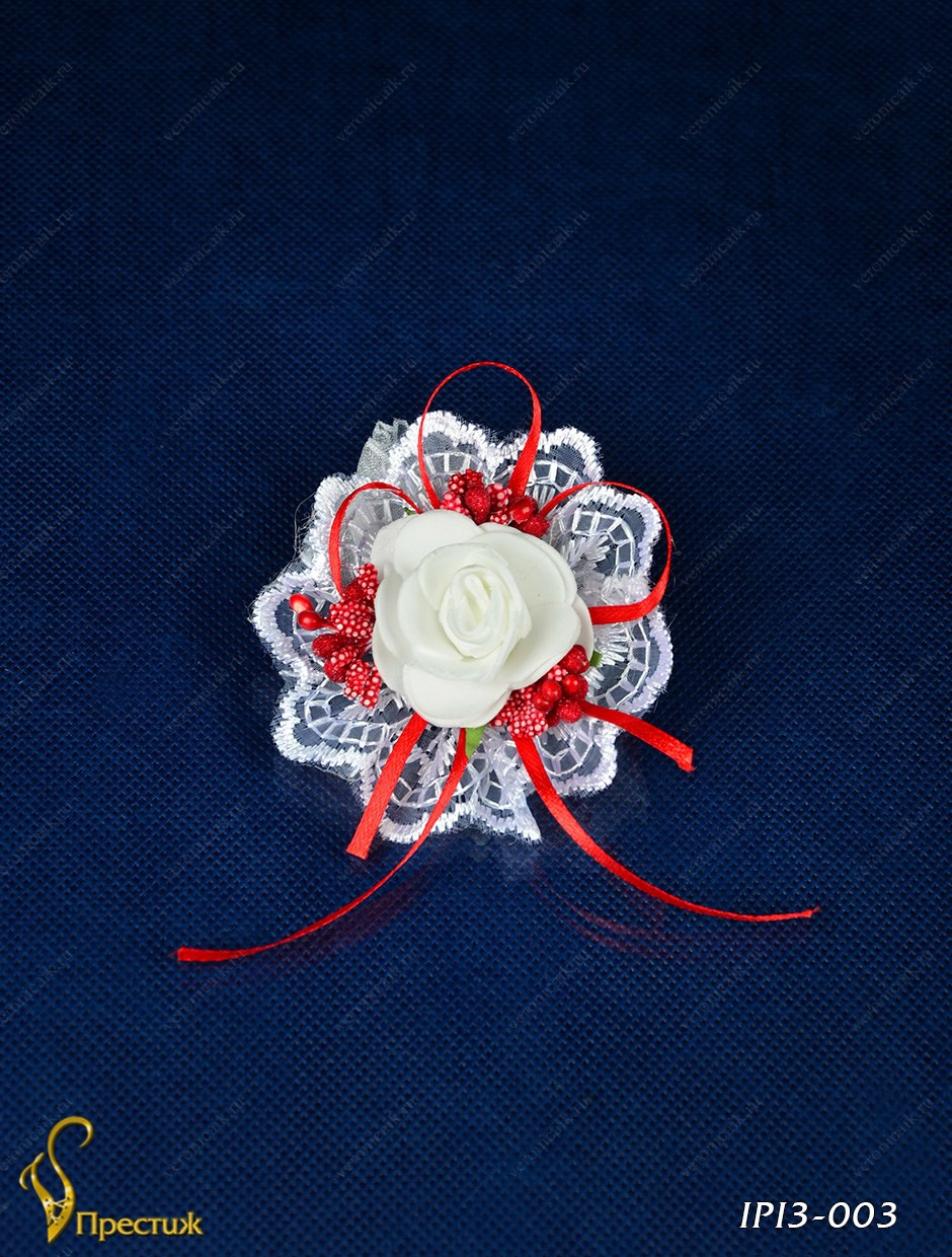 IPI3003-40A99 IPI3-003   50.