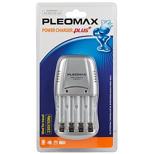 SAMSUNG PLEOMAX 1016 POWER CHAGER PLUS -490,35.jpg