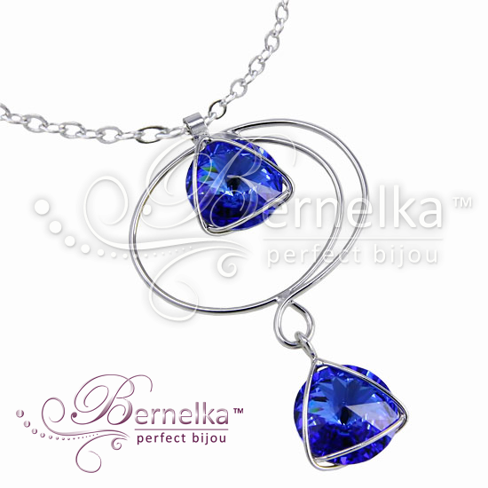Gven    Swarovski.5530-1283-7046 756.00 . !!!.jpg