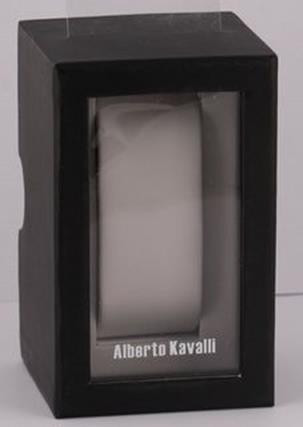 [PHR-1]   Alberto Kavalli  308 .jpg