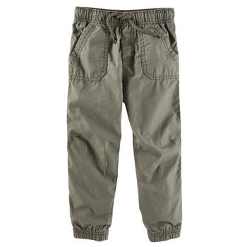 $9.99 Clearance 4 5 6 7 8 10