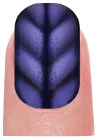 Nail m765.jpg