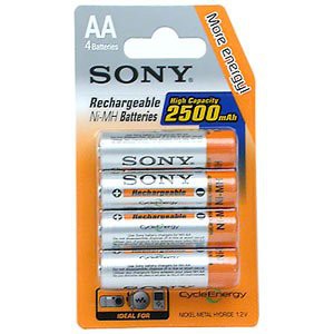 SONY HR6-4BL 2500MAH [NHAAB4E] -202,55.jpg