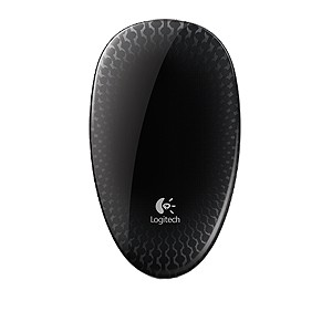 910-002669  LOGITECH M600 TOUCH MOUSE -3158,82.jpg