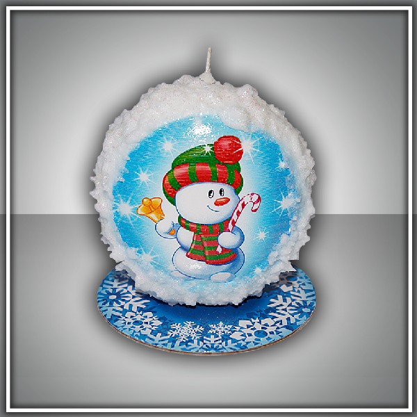 5432    - 106,57 ..jpg