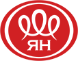 Ян