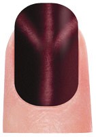 Nail m746.jpg