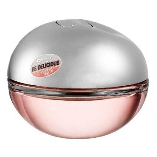  DKNY be delicious fresh blossom 100ml