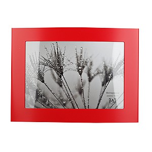 IMAGE ART 6015-4R  1015 (12.72.864) -179,77.jpg