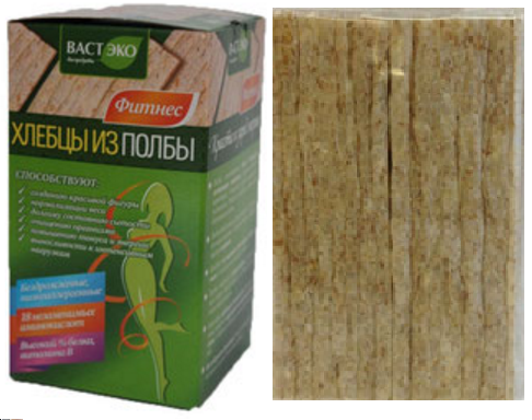 Хлебцы из полбы Фитнес ломтики с морской солью.png