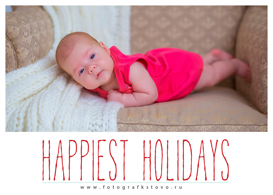 Christmas-Card-15 blog.jpg