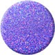 106  3D Glitters-35 .jpg