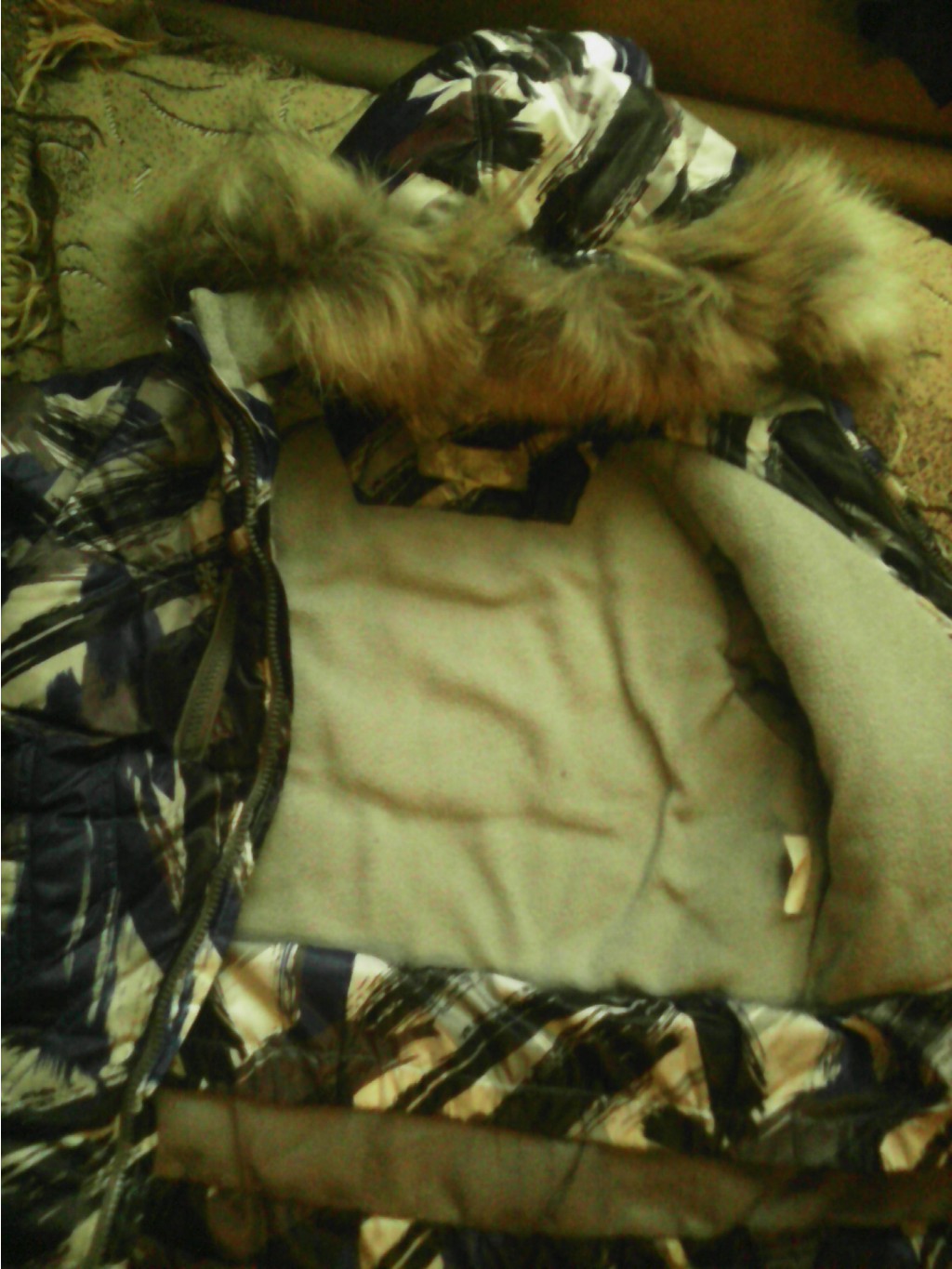 IMG 20151030 143423.jpg