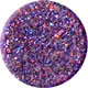 11  3D Glitters-35 .jpg