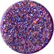 11  3D Glitters-35 .jpg