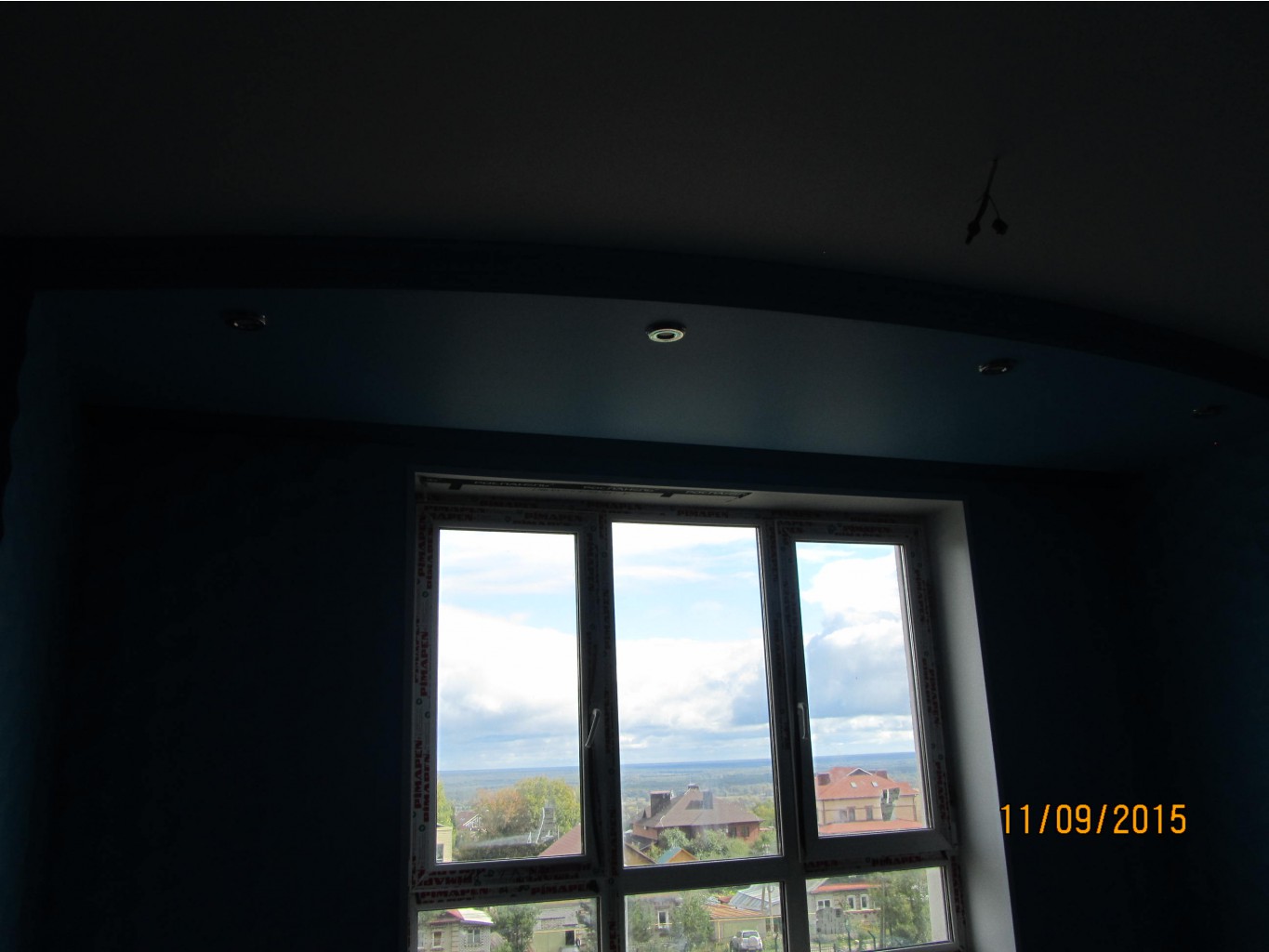 IMG 0057.JPG