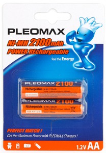 SAMSUNG PLEOMAX HR06-2BL 2100MAH -169,41.jpg