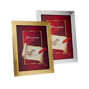 IMAGE ART 5021-4 CLASSIC 10X15 (12.48.864) -274,48.jpg