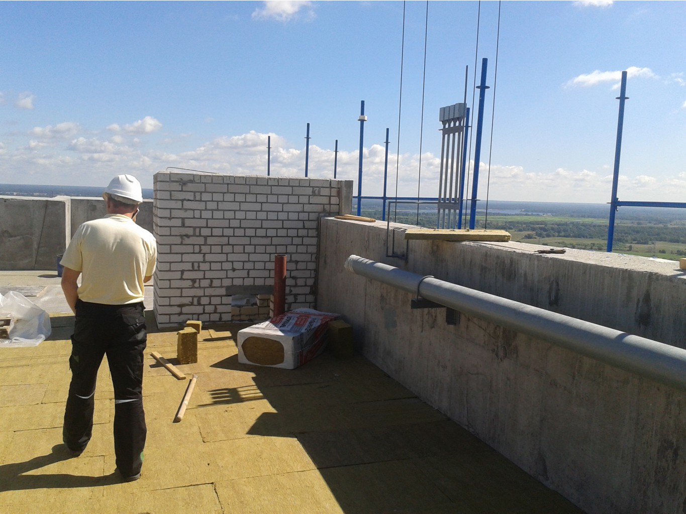 2015-08-04 10.57.54.jpg