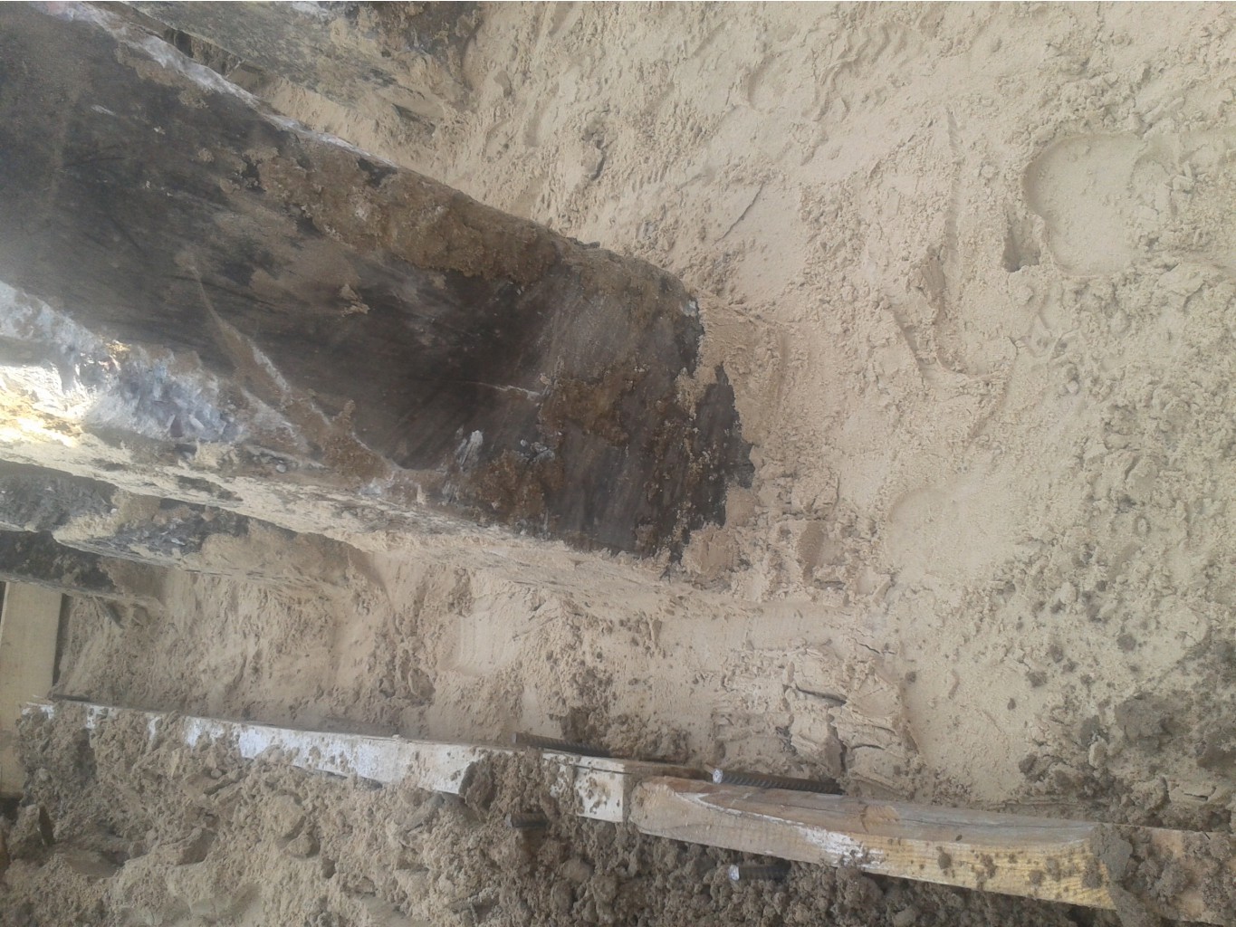 2014-08-21 18.17.49.jpg