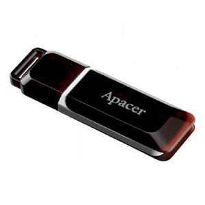 - APACER 08 GB AH321 (10) -246,39.jpg